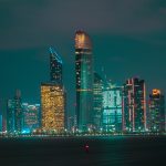 What to do if I don’t know Dubai Zip Code?