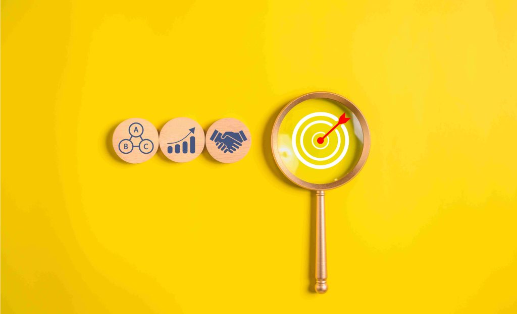 How a PPC Advertising Firm Elevates Real Estate Success in the UAE