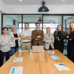 How a PPC Advertising Firm Elevates Real Estate Success in the UAE