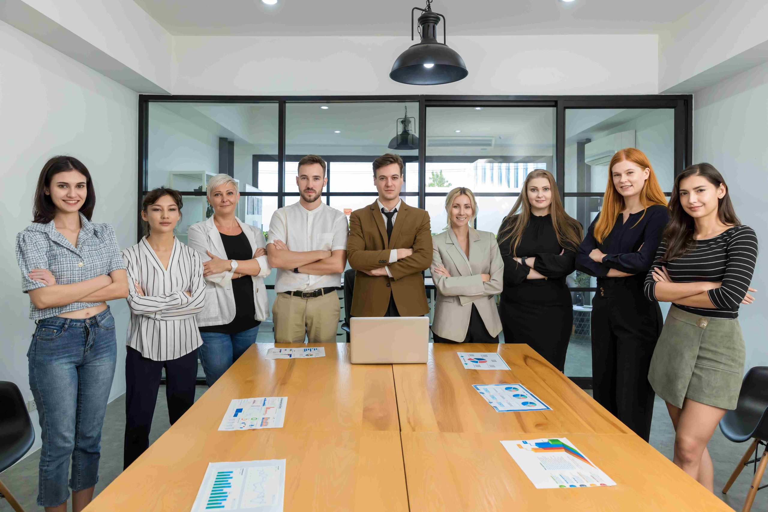 How a PPC Advertising Firm Elevates Real Estate Success in the UAE