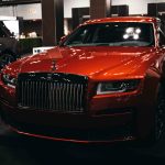 Affordable Perfumes for Women That Smell Like Designer Fragrances