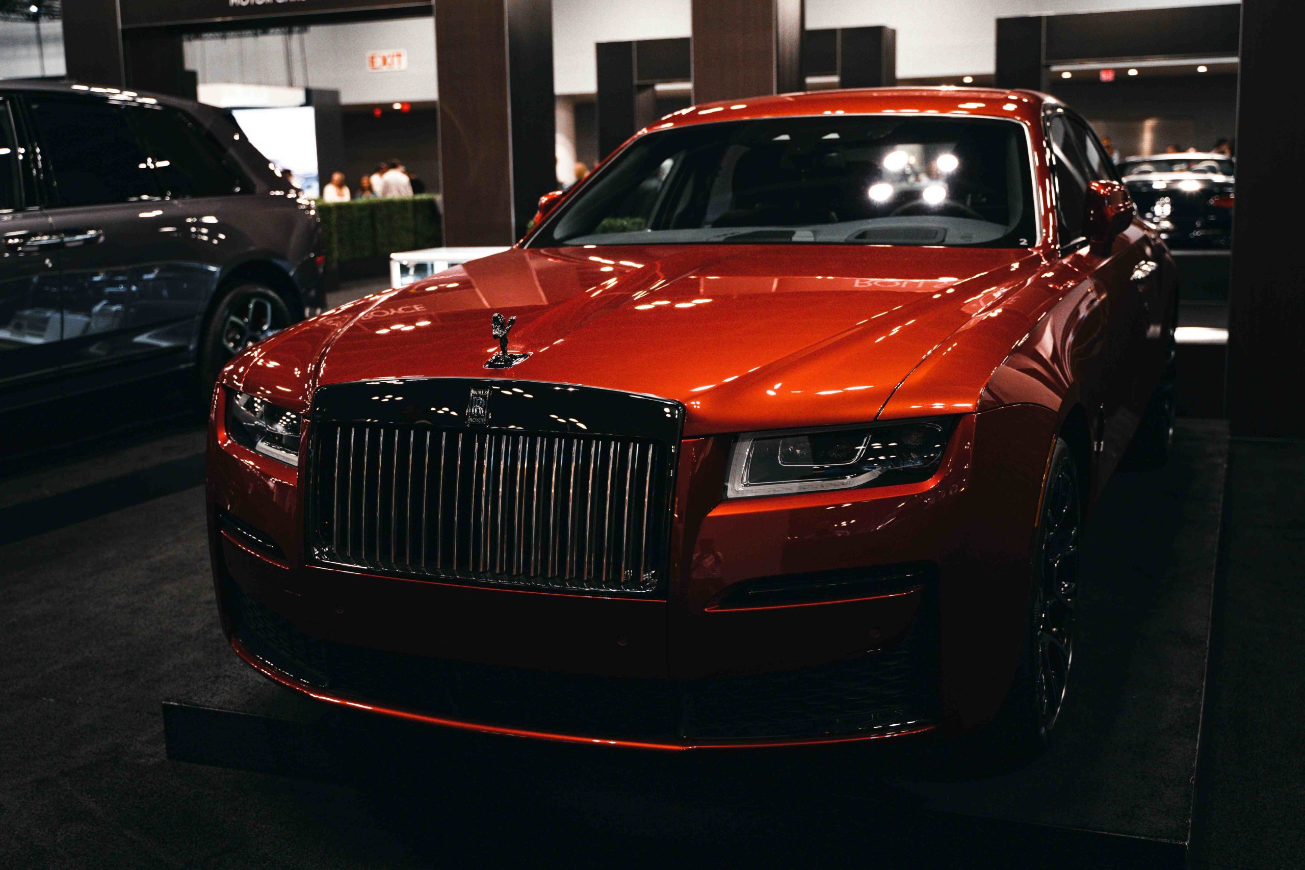 Affordable Perfumes for Women That Smell Like Designer Fragrances