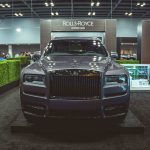 Elevate Visual Storytelling with Rolls Royce Rental