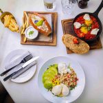 Why The Best Breakfast In Dubai Is About More Than Just Food